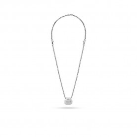 бижутерия,police,peagn2211502,necklace,silver