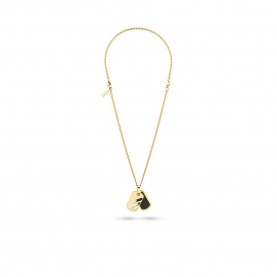 бижутерия,police,peagn2211702,necklace,golden
