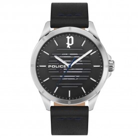 часовник,часовници,police,pewja2204502,watch,silver