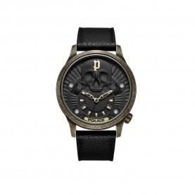 часовник,часовници,police,pewja2227702,watch,golden