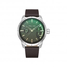 часовник,часовници,police,pewjb2226902,watch,silver