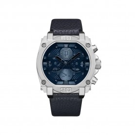 часовник,часовници,police,pewjf2226802,watch,blue
