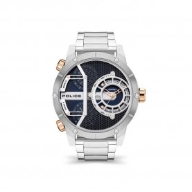 часовник,часовници,police,pewjg2118104,watch,silver