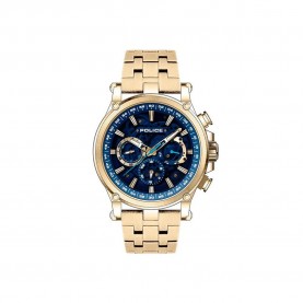 часовник,часовници,police,pewjk2110801,watch,golden