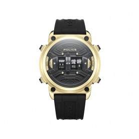 часовник,часовници,police,pewjp2228501,watch,golden
