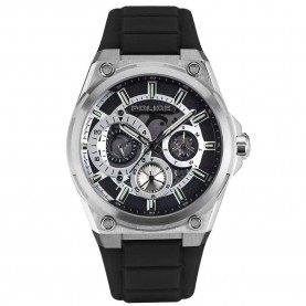 часовник,часовници,police,pewjq2203201,watch,silver