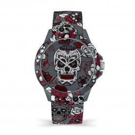 часовник,часовници,police,pewum2119560,watch,grey