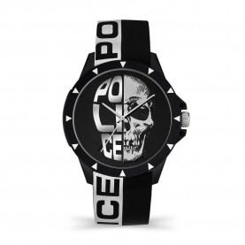 часовник,часовници,police,pewum2119562,watch,black