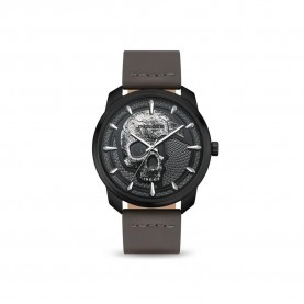 часовник,часовници,police,pl.15714jsu,watch,black