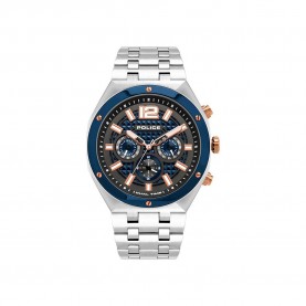 часовник,часовници,police,pl.15995jstbl,watch,silver