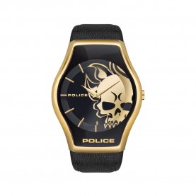 часовник,часовници,police,pl.16114jsg,watch,black