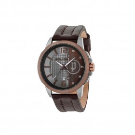 часовник,часовници,police,r1451291003,watch,golden