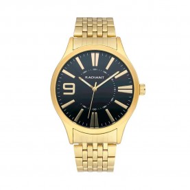 часовник,часовници,radiant,master,44,mm,ra565202,watch,golden,(golden)
