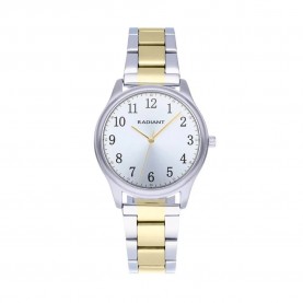 часовник,часовници,radiant,rex,34,mm,ra574202,watch,golden,silver,(golden)