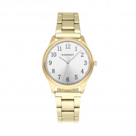 часовник,часовници,radiant,rex,34,mm,ra574203,watch,golden,(golden)