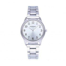 часовник,часовници,radiant,rex,34,mm,watch,silver,(silver,gray)