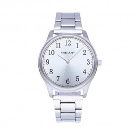 часовник,часовници,radiant,rex,40,mm,ra574204,watch,silver,(silver,gray)