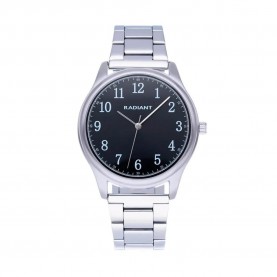 часовник,часовници,radiant,rex,40,mm,ra574207,watch,silver,(silver,gray)