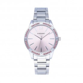 часовник,часовници,radiant,shinny,pastels,38,mm,ra566202,watch,silver,gray,(silver)