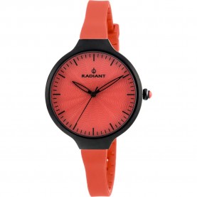 часовник,часовници,radiant,sunny,36,mm,ra336609,watch,golden,(pink)