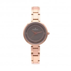 часовник,часовници,radiant,tatiana,32,mm,woman,watch,golden,(rose,gold)