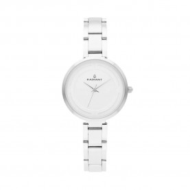 часовник,часовници,radiant,tatiana,32,mm,watch,silver,(silver,gray)