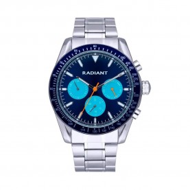 часовник,часовници,radiant,tidemark,45,mm,ra577704,watch,silver,(silver,gray)