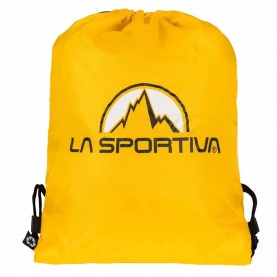 спортна,чанта,спортни,сакове,и,чанти,la,sportiva,07x,gymsack,yellow,(yellow)