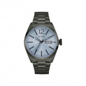 часовник,часовници,guess,w0657g1,watch,grey