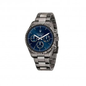 часовник,часовници,maserati,menelik,watch,silver,(silver)