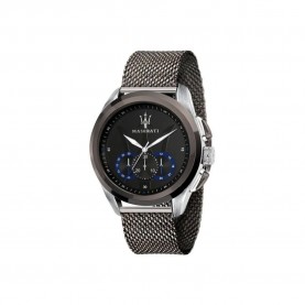 часовник,часовници,maserati,sfida,44,mm,watch,black,(golden)