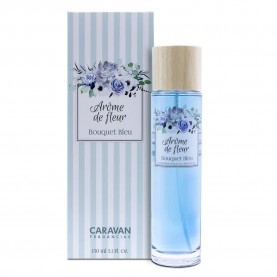 мъжки,парфюми,caravan,bouquet,bleu,150ml,parfum,clear,(blue)