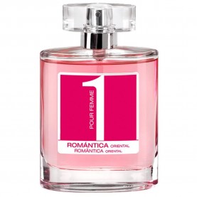 дамски,парфюми,caravan,happy,collection,nº1,100ml,parfum,pink,(pink)