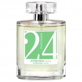 дамски,парфюми,caravan,happy,collection,nº24,100ml,parfum,white,(green)