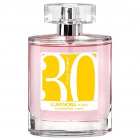 Caravan Happy Collection Nº30 100ml parfum - Pink (Pink) дамски,парфюми,caravan,happy,collection,nº30,100ml,parfum,pink,(pink)