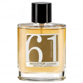 мъжки,парфюми,caravan,happy,collection,nº61,100ml,parfum,white,(orange)