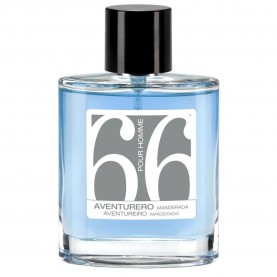 мъжки,парфюми,caravan,happy,collection,nº66,100ml,parfum,blue,(blue)