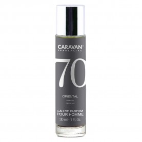 мъжки,парфюми,caravan,nº10,30ml,parfum,white,(multicolor)
