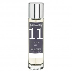 мъжки,парфюми,caravan,nº11,150ml,parfum,white,(yellow)