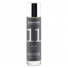 мъжки,парфюми,caravan,nº11,30ml,parfum,white,(multicolor)