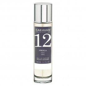 мъжки,парфюми,caravan,nº12,150ml,parfum,white,(yellow)