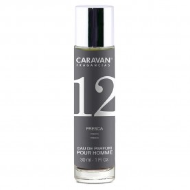 мъжки,парфюми,caravan,nº12,30ml,parfum,white,(multicolor)