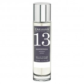 мъжки,парфюми,caravan,nº13,150ml,parfum,white,(yellow)