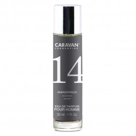 мъжки,парфюми,caravan,nº14,30ml,parfum,white,(multicolor)