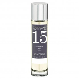 мъжки,парфюми,caravan,nº15,150ml,parfum,yellow,(yellow)