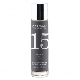 мъжки,парфюми,caravan,nº15,30ml,parfum,white,(yellow)