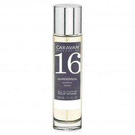 мъжки,парфюми,caravan,nº16,150ml,parfum,yellow,(yellow)