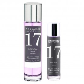мъжки,парфюми,caravan,nº16,150+30ml,parfum,clear,(purple)