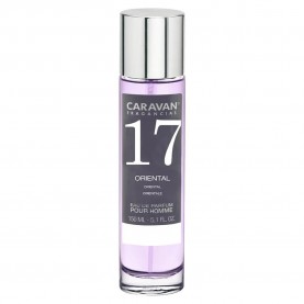 мъжки,парфюми,caravan,nº17,150ml,parfum,pink,(pink)