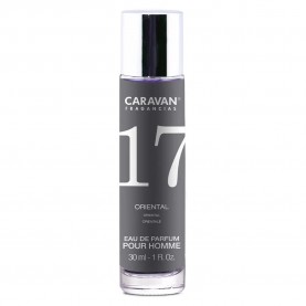 мъжки,парфюми,caravan,nº17,30ml,parfum,white,(yellow)
